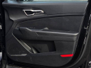 Thumbnail image of 2024 Kia Sportage at Jack Phelan Chevrolet NEW