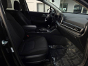 Thumbnail image of 2024 Kia Sportage at Jack Phelan Chevrolet NEW