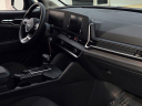 Thumbnail image of 2024 Kia Sportage at Jack Phelan Chevrolet NEW