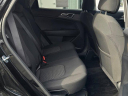 Thumbnail image of 2024 Kia Sportage at Jack Phelan Chevrolet NEW