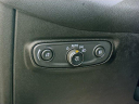 Thumbnail image of 2020 Chevrolet Equinox at Smart Kia of Davenport