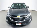 Thumbnail image of 2020 Chevrolet Equinox at Smart Kia of Davenport