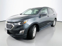 Thumbnail image of 2020 Chevrolet Equinox at Smart Kia of Davenport
