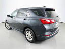 Thumbnail image of 2020 Chevrolet Equinox at Smart Kia of Davenport