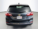 Thumbnail image of 2020 Chevrolet Equinox at Smart Kia of Davenport