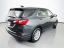 Thumbnail image of 2020 Chevrolet Equinox at Smart Kia of Davenport