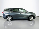 Thumbnail image of 2020 Chevrolet Equinox at Smart Kia of Davenport