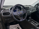 Thumbnail image of 2020 Chevrolet Equinox at Smart Kia of Davenport