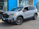 Thumbnail image of 2023 Honda Passport at TyrrellChevrolet (Also Ford and Honda used)