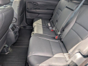 Thumbnail image of 2023 Honda Passport at TyrrellChevrolet (Also Ford and Honda used)
