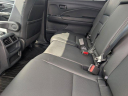 Thumbnail image of 2023 Honda Passport at TyrrellChevrolet (Also Ford and Honda used)