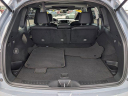 Thumbnail image of 2023 Honda Passport at TyrrellChevrolet (Also Ford and Honda used)