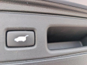 Thumbnail image of 2023 Honda Passport at TyrrellChevrolet (Also Ford and Honda used)
