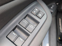 Thumbnail image of 2023 Honda Passport at TyrrellChevrolet (Also Ford and Honda used)