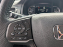 Thumbnail image of 2023 Honda Passport at TyrrellChevrolet (Also Ford and Honda used)