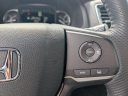 Thumbnail image of 2023 Honda Passport at TyrrellChevrolet (Also Ford and Honda used)