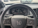 Thumbnail image of 2023 Honda Passport at TyrrellChevrolet (Also Ford and Honda used)