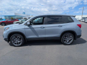 Thumbnail image of 2023 Honda Passport at TyrrellChevrolet (Also Ford and Honda used)
