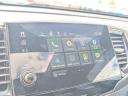 Thumbnail image of 2023 Honda Passport at TyrrellChevrolet (Also Ford and Honda used)