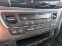 Thumbnail image of 2023 Honda Passport at TyrrellChevrolet (Also Ford and Honda used)