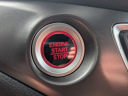 Thumbnail image of 2023 Honda Passport at TyrrellChevrolet (Also Ford and Honda used)