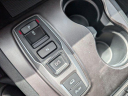 Thumbnail image of 2023 Honda Passport at TyrrellChevrolet (Also Ford and Honda used)