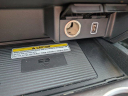 Thumbnail image of 2023 Honda Passport at TyrrellChevrolet (Also Ford and Honda used)