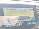 Thumbnail image of 2023 Honda Passport at TyrrellChevrolet (Also Ford and Honda used)