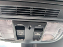 Thumbnail image of 2023 Honda Passport at TyrrellChevrolet (Also Ford and Honda used)
