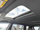 Thumbnail image of 2023 Honda Passport at TyrrellChevrolet (Also Ford and Honda used)