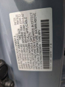 Thumbnail image of 2023 Honda Passport at TyrrellChevrolet (Also Ford and Honda used)