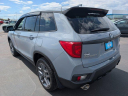Thumbnail image of 2023 Honda Passport at TyrrellChevrolet (Also Ford and Honda used)