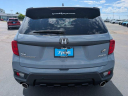 Thumbnail image of 2023 Honda Passport at TyrrellChevrolet (Also Ford and Honda used)