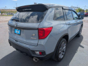 2023 Honda Passport EX-L at TyrrellChevrolet (Also Ford and Honda used)