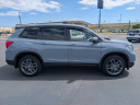 Thumbnail image of 2023 Honda Passport at TyrrellChevrolet (Also Ford and Honda used)