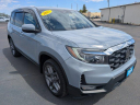 Thumbnail image of 2023 Honda Passport at TyrrellChevrolet (Also Ford and Honda used)