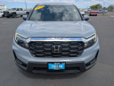 Thumbnail image of 2023 Honda Passport at TyrrellChevrolet (Also Ford and Honda used)