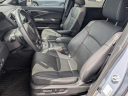 Thumbnail image of 2023 Honda Passport at TyrrellChevrolet (Also Ford and Honda used)
