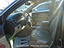 Thumbnail image of 2012 Buick Enclave at Auto Center Cars