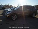 Thumbnail image of 2012 Buick Enclave at Auto Center Cars