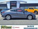 Thumbnail image of 2014 Honda Civic at T & T Coast Buick Gmc