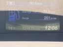 Thumbnail image of 2014 Honda Civic at T & T Coast Buick Gmc