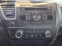 Thumbnail image of 2014 Honda Civic at T & T Coast Buick Gmc