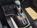 Thumbnail image of 2014 Honda Civic at T & T Coast Buick Gmc
