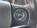 Thumbnail image of 2014 Honda Civic at T & T Coast Buick Gmc