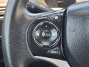 Thumbnail image of 2014 Honda Civic at T & T Coast Buick Gmc