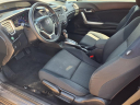 Thumbnail image of 2014 Honda Civic at T & T Coast Buick Gmc