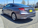 Thumbnail image of 2014 Honda Civic at T & T Coast Buick Gmc
