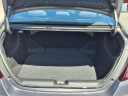 Thumbnail image of 2014 Honda Civic at T & T Coast Buick Gmc
