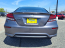 Thumbnail image of 2014 Honda Civic at T & T Coast Buick Gmc